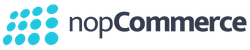 Unzer nopCommerce Demo