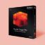 Show details for Sound Forge Pro (recurring) Picture of Sound Forge Pro (recurring)