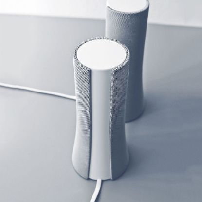 Show details for Portable Sound Speakers Picture of Portable Sound Speakers
