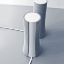 Show details for Portable Sound Speakers Picture of Portable Sound Speakers