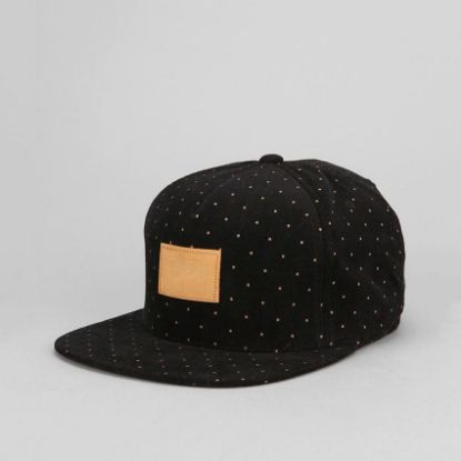 Show details for Obey Propaganda Hat Picture of Obey Propaganda Hat
