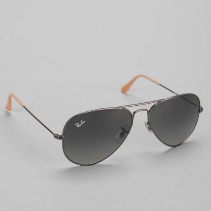Show details for Ray Ban Aviator Sunglasses Picture of Ray Ban Aviator Sunglasses