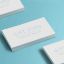 Show details for $25 Virtual Gift Card Picture of $25 Virtual Gift Card